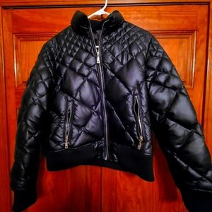 Women's Guess jacket